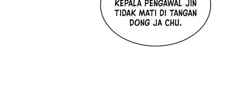 The Flag Bearer Warrior Chapter 42 Gambar 36