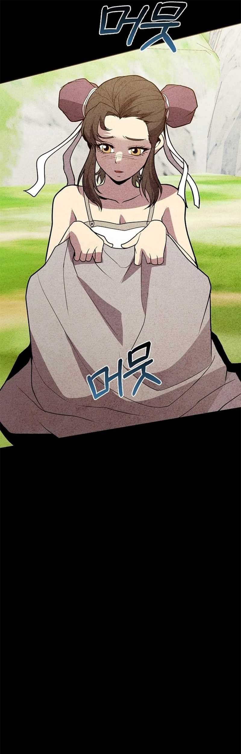 The Flag Bearer Warrior Chapter 42 Gambar 17