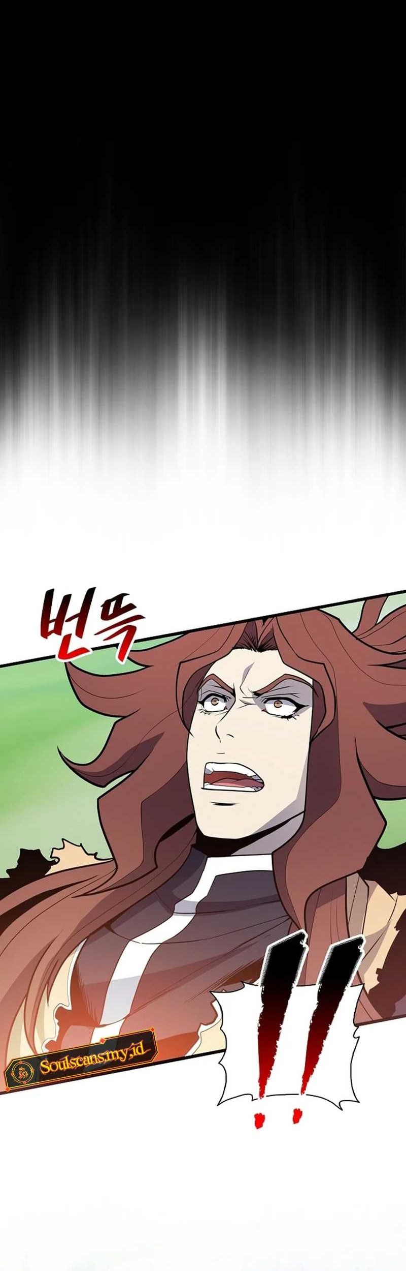 The Flag Bearer Warrior Chapter 42 Gambar 22