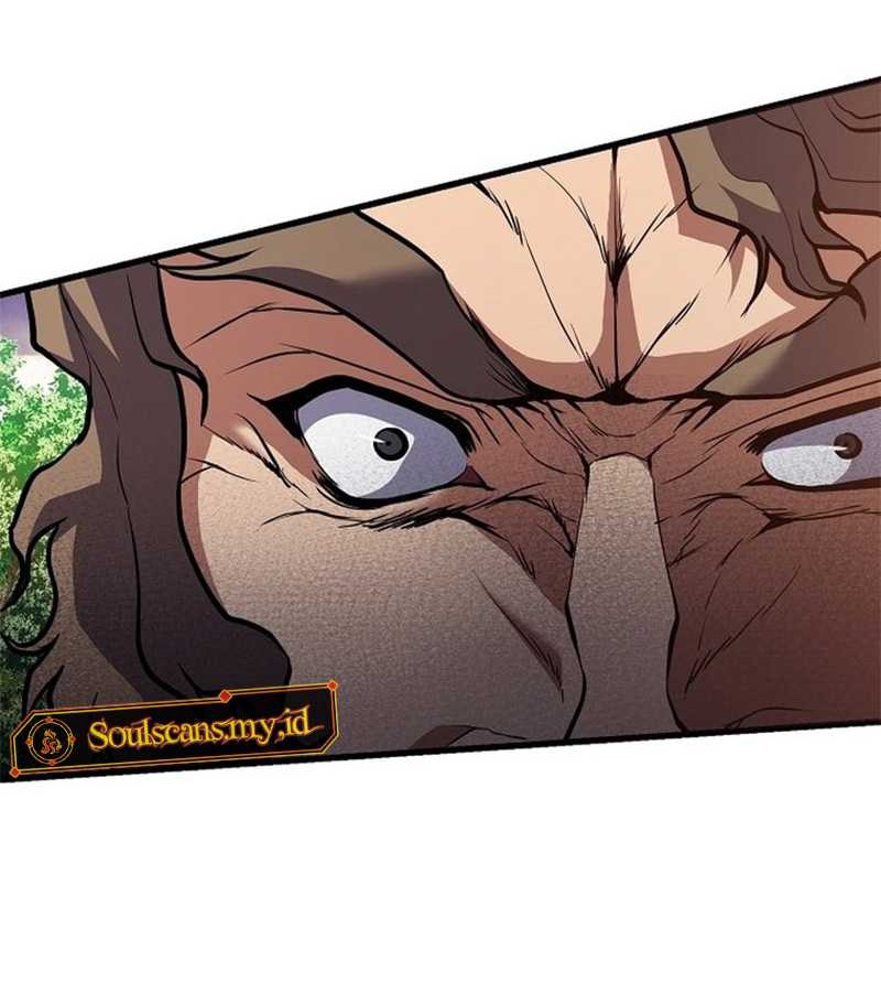 The Flag Bearer Warrior Chapter 39 Gambar 24