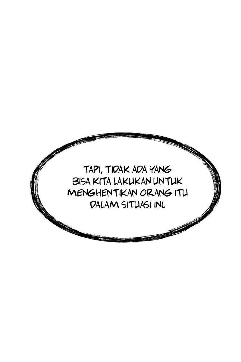 The Flag Bearer Warrior Chapter 36 Gambar 42