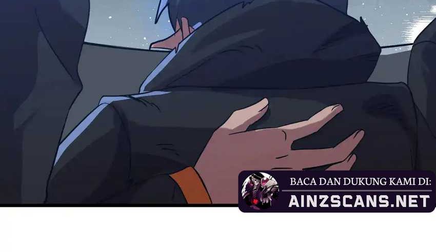 Apex Future Martial Arts Chapter 110 Gambar 30