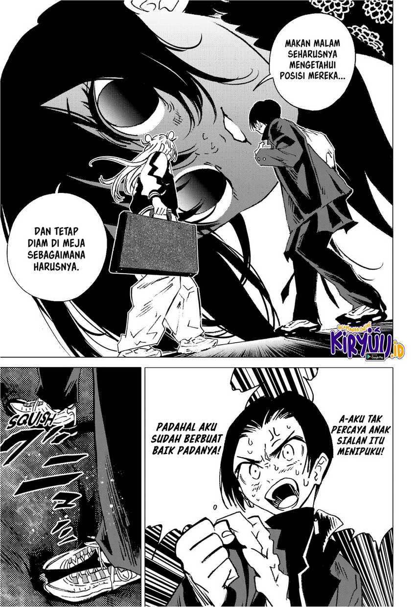 Ghost Fixers Chapter 01 Gambar 54