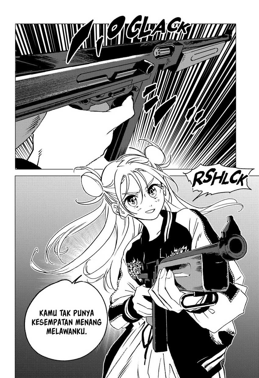 Ghost Fixers Chapter 01 Gambar 59