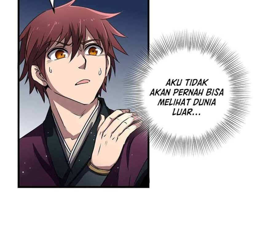 Warring States Chapter 14 Gambar 8