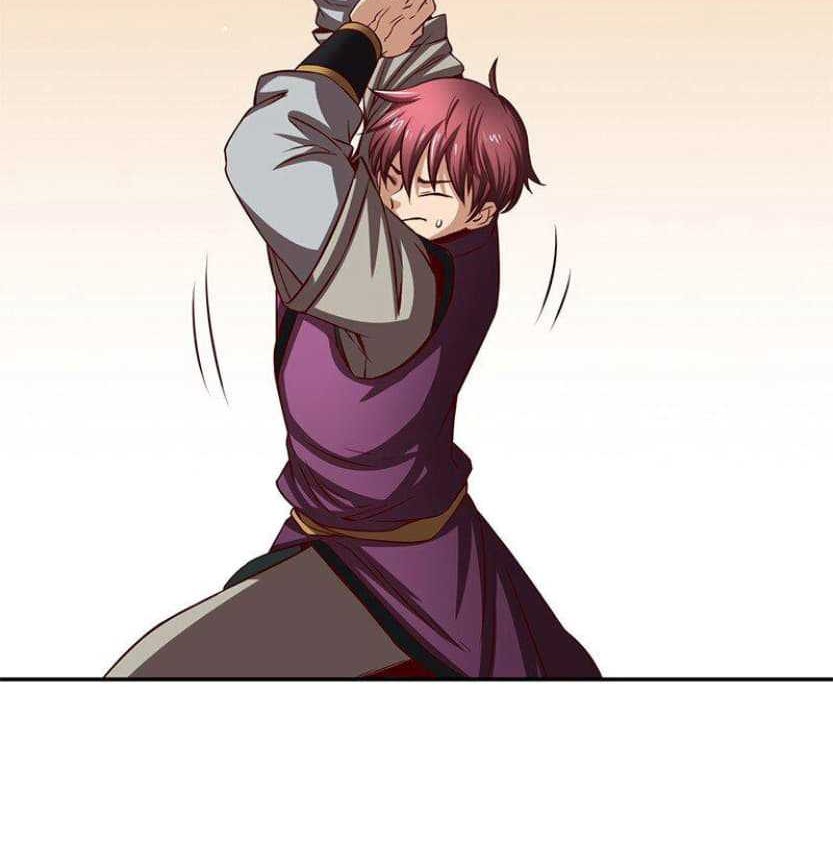 Warring States Chapter 13 Gambar 14