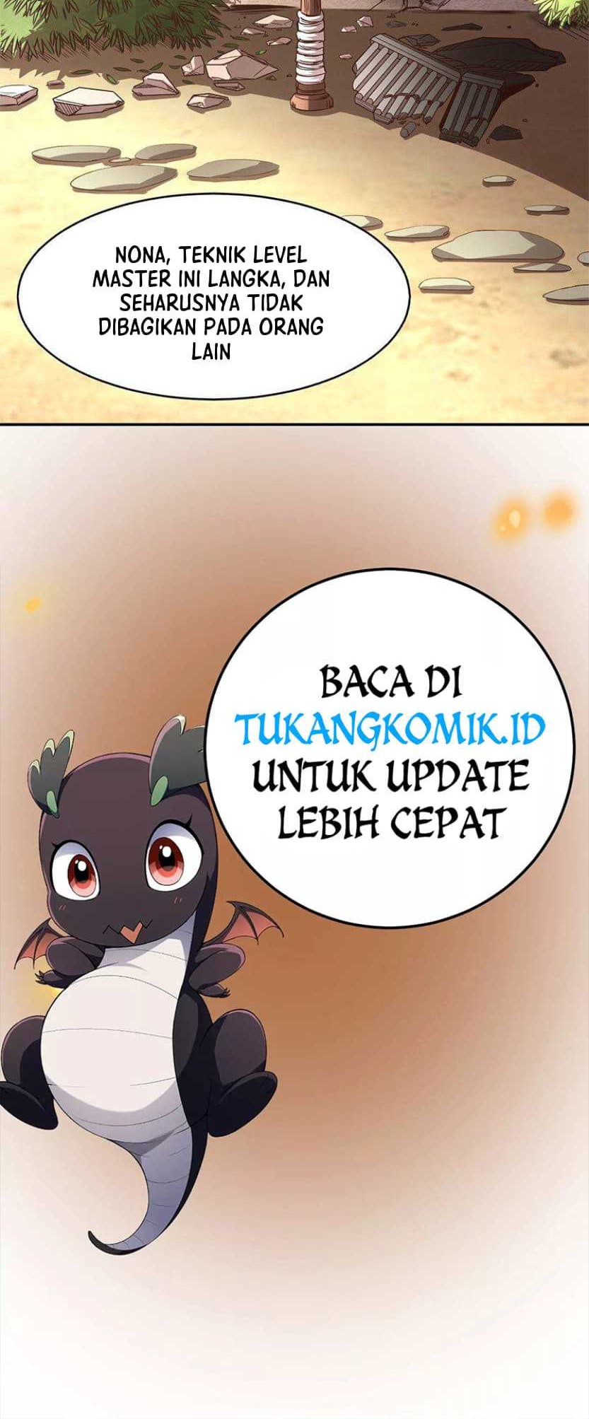 Warring States Chapter 13 Gambar 28