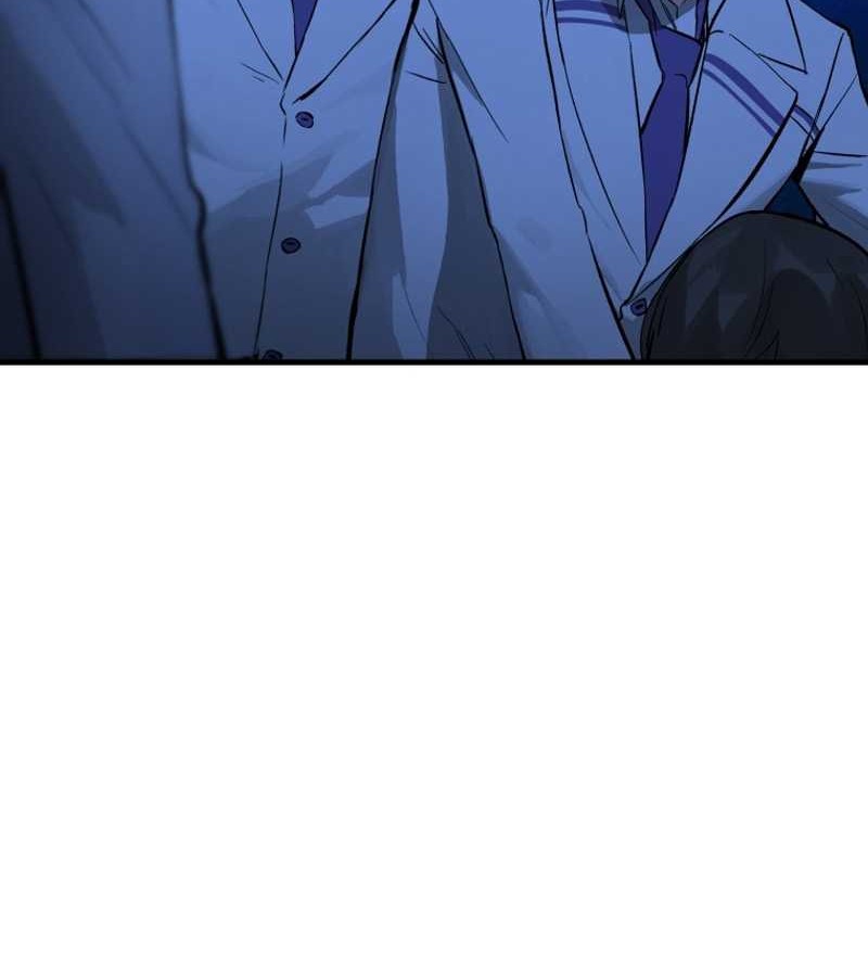 Hunter Academy’s Battle God Chapter 17 Gambar 31