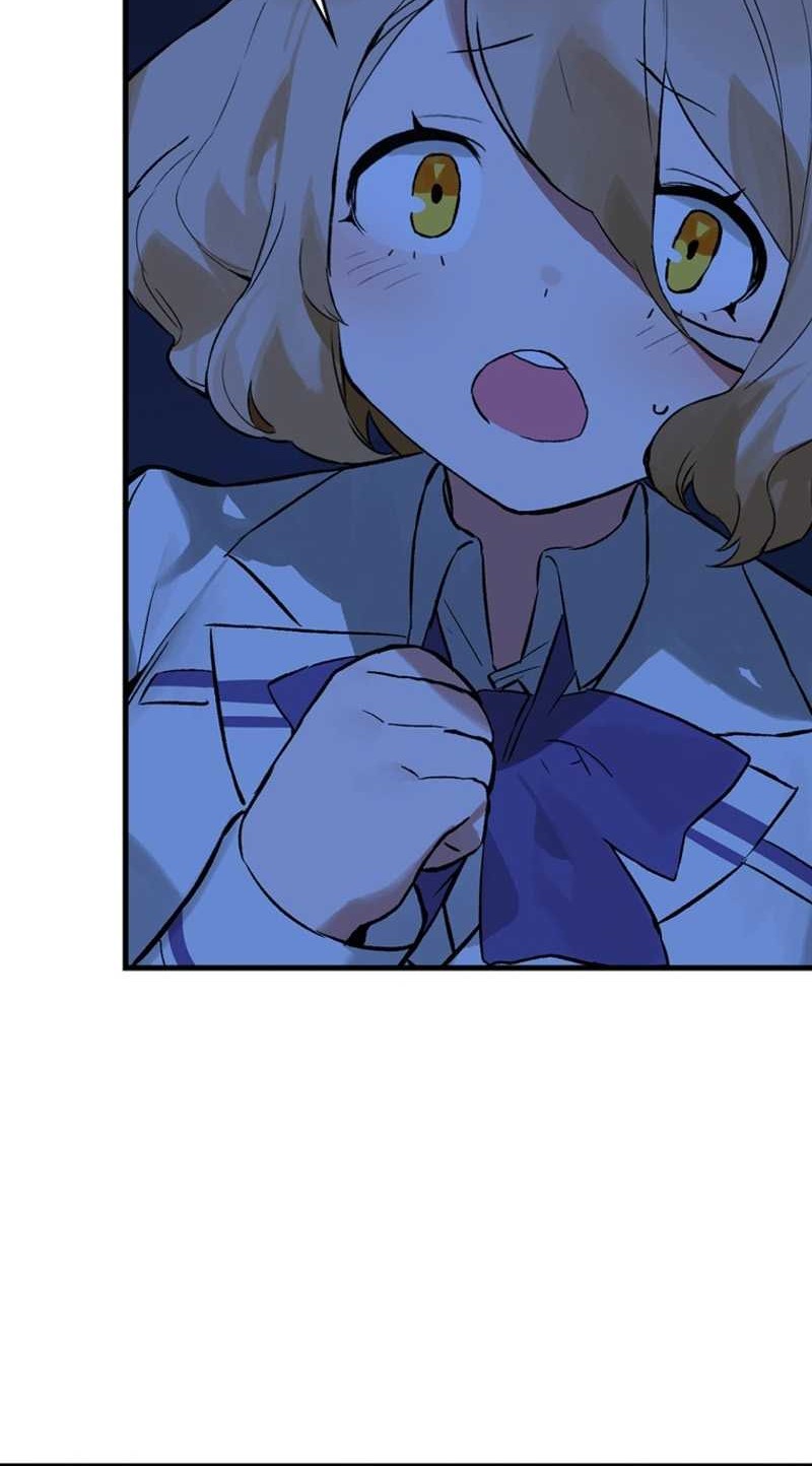 Hunter Academy’s Battle God Chapter 17 Gambar 37