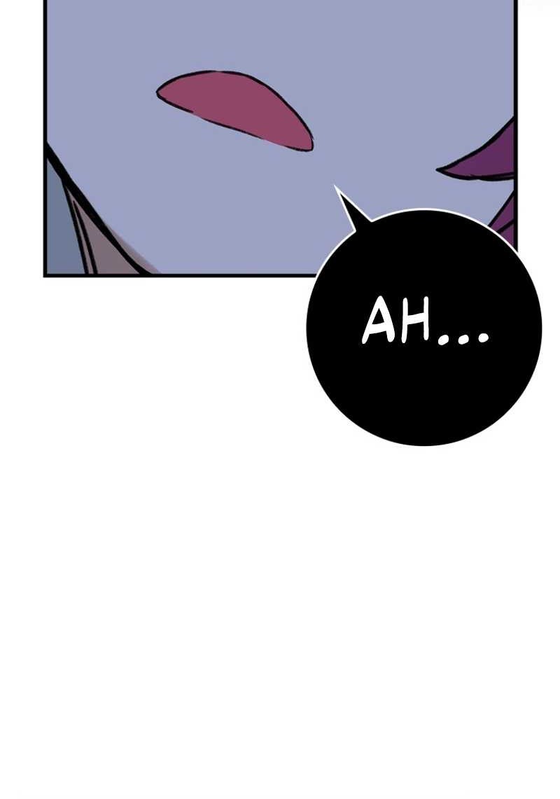 Hunter Academy’s Battle God Chapter 10 Gambar 36