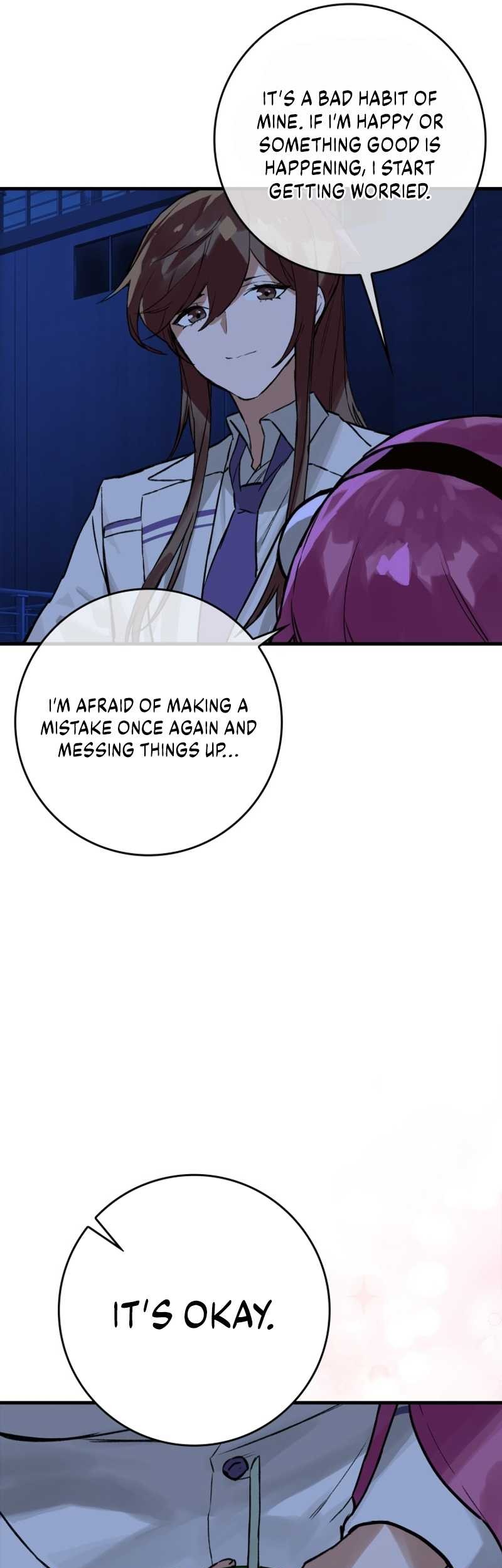 Hunter Academy’s Battle God Chapter 10 Gambar 14