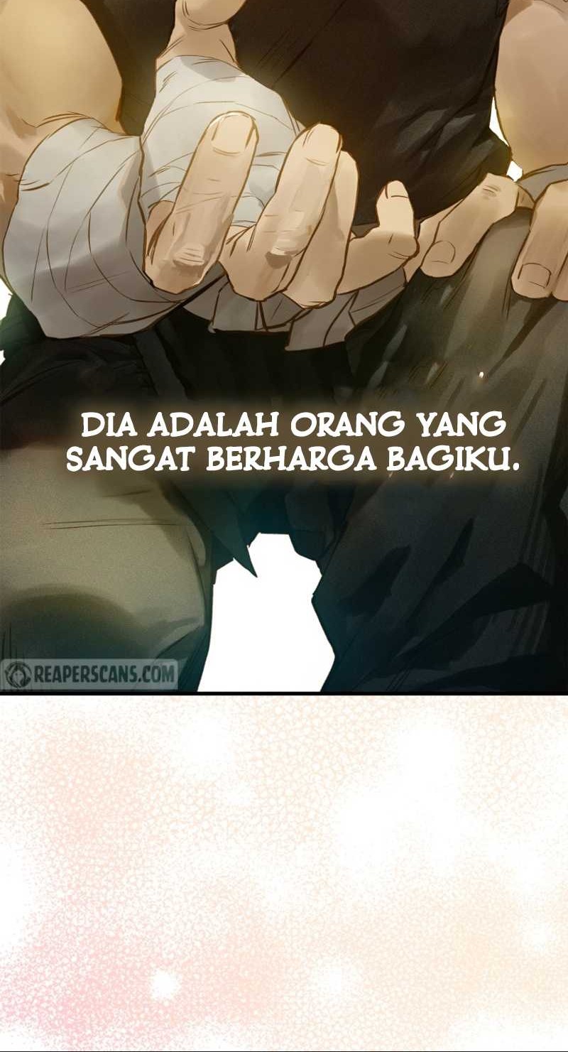 Hunter Academy’s Battle God Chapter 10 Gambar 25