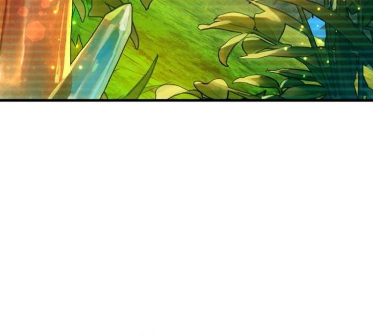 Hunter Academy’s Battle God Chapter 09 Gambar 41