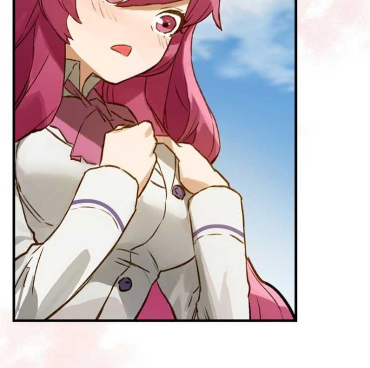 Hunter Academy’s Battle God Chapter 08 Gambar 21
