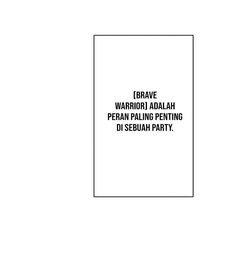 The Survival of the Savior Chapter 06 Gambar 16