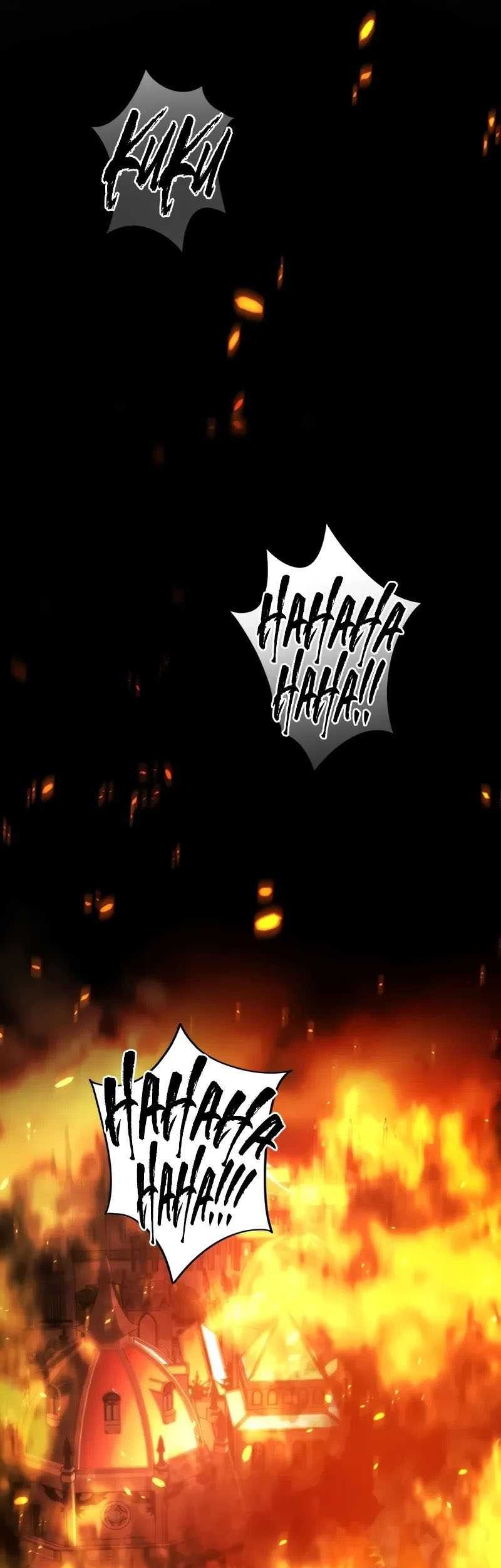 Baca Manga The Survival of the Savior Chapter 02 Gambar 2