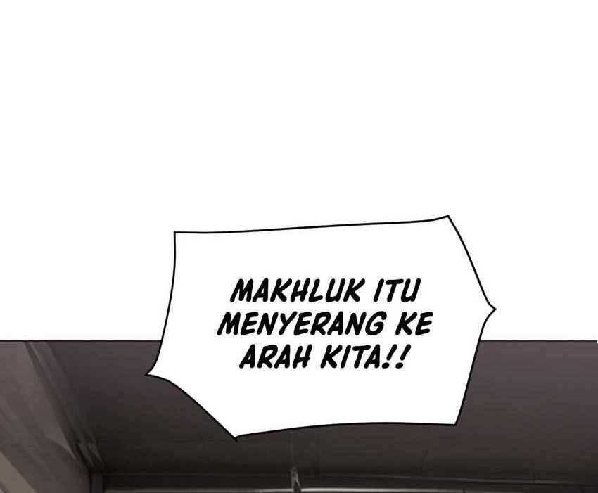 Back From The Dead To Build To The Strongest Guild Of All Time Chapter 03 Gambar 47