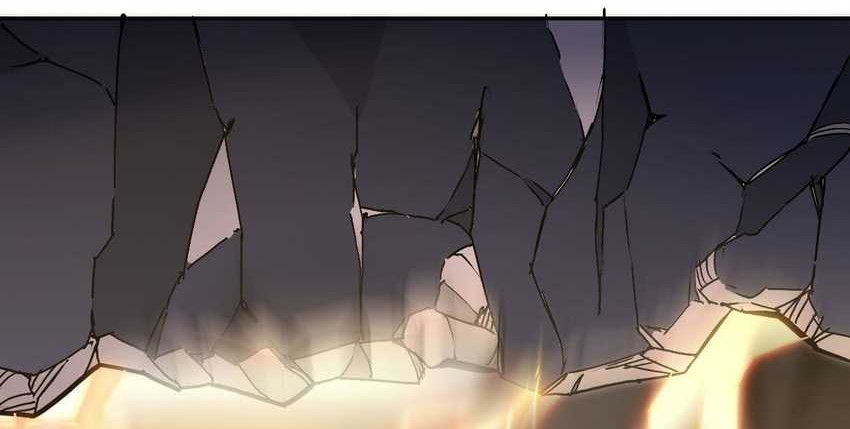 Back From The Dead To Build To The Strongest Guild Of All Time Chapter 03 Gambar 53