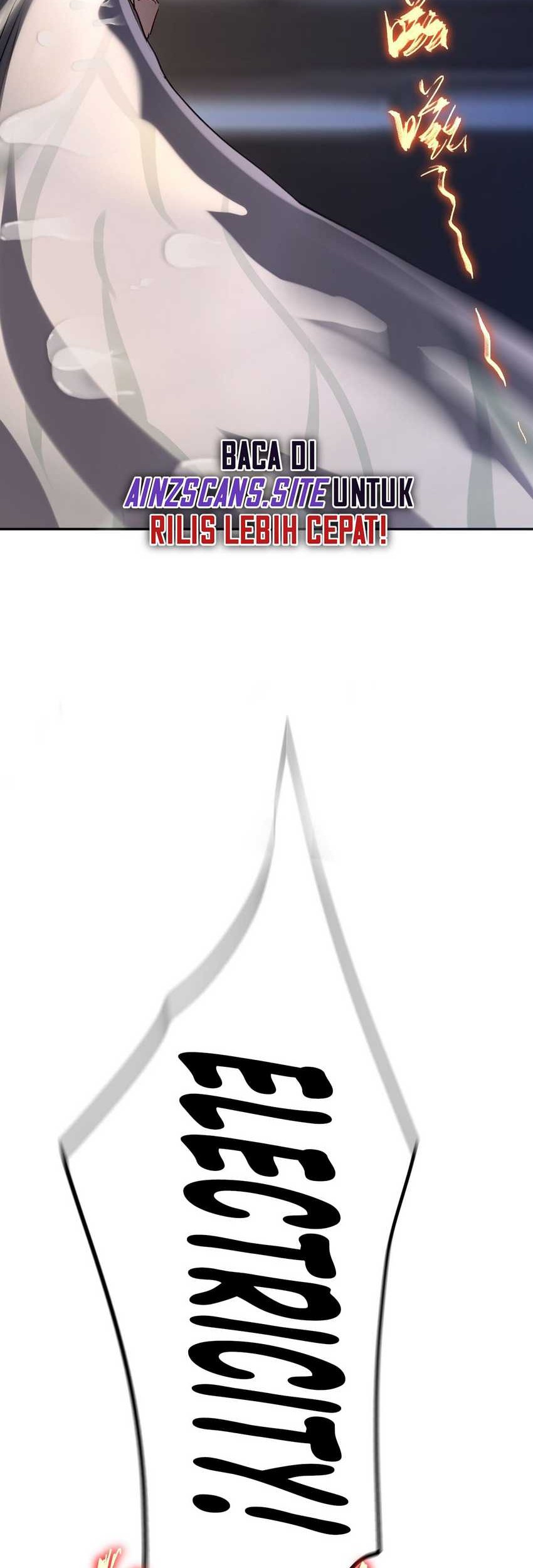 Back From The Dead To Build To The Strongest Guild Of All Time Chapter 03 Gambar 55
