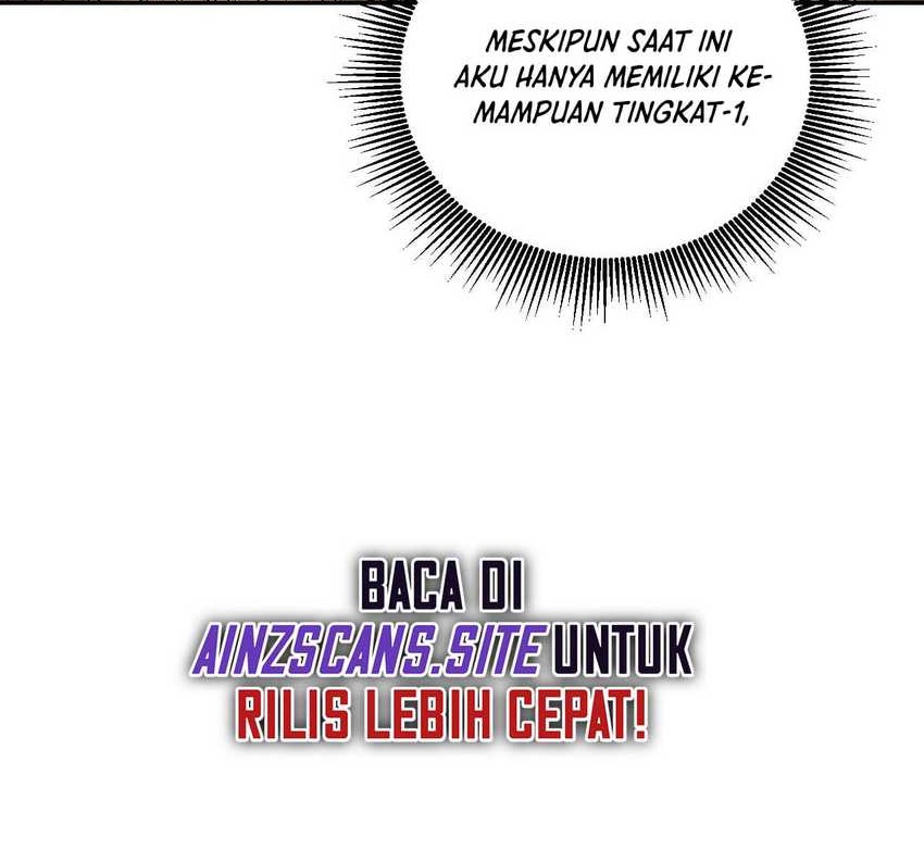 Back From The Dead To Build To The Strongest Guild Of All Time Chapter 03 Gambar 8