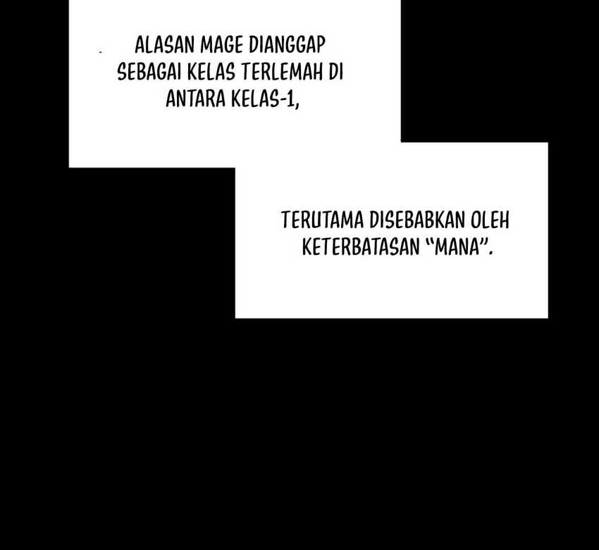 Back From The Dead To Build To The Strongest Guild Of All Time Chapter 03 Gambar 14