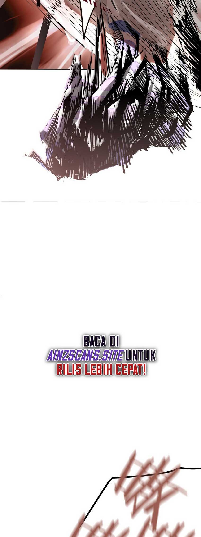 Back From The Dead To Build To The Strongest Guild Of All Time Chapter 02 Gambar 53