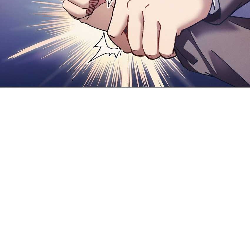 Back From The Dead To Build To The Strongest Guild Of All Time Chapter 02 Gambar 37