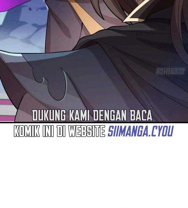 Disciples, Please Spare Your Master Chapter 09 Gambar 15