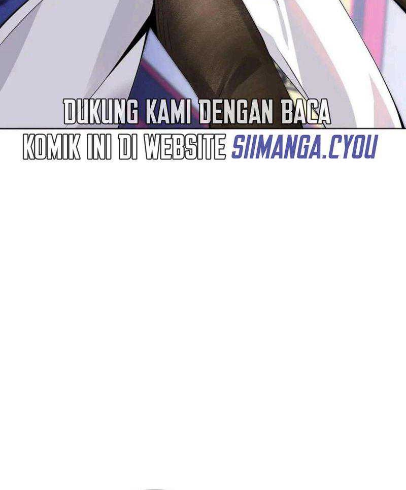 Disciples, Please Spare Your Master Chapter 01 Gambar 38