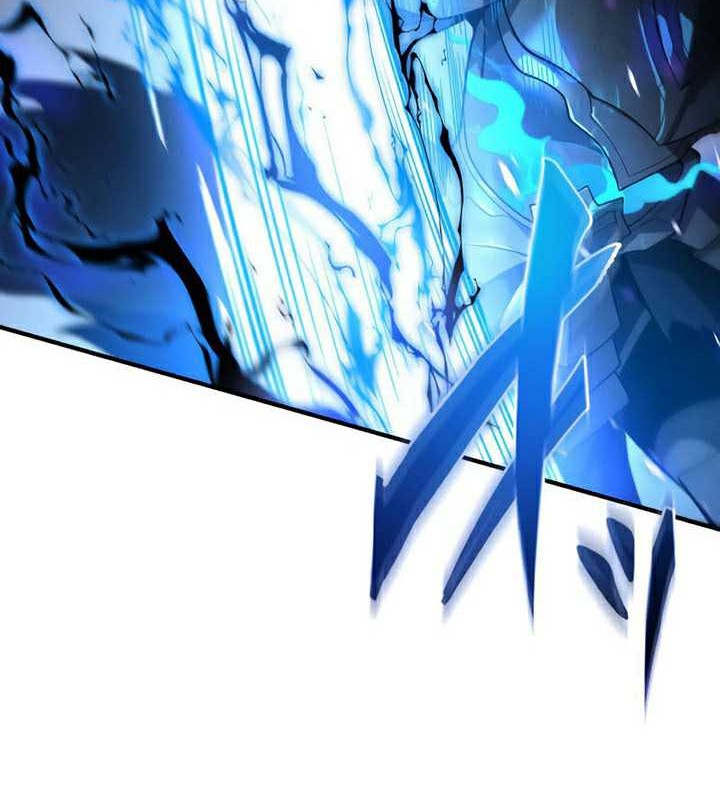 Zero: Beyond the Future with Space-Time Magic Chapter 03 Gambar 31