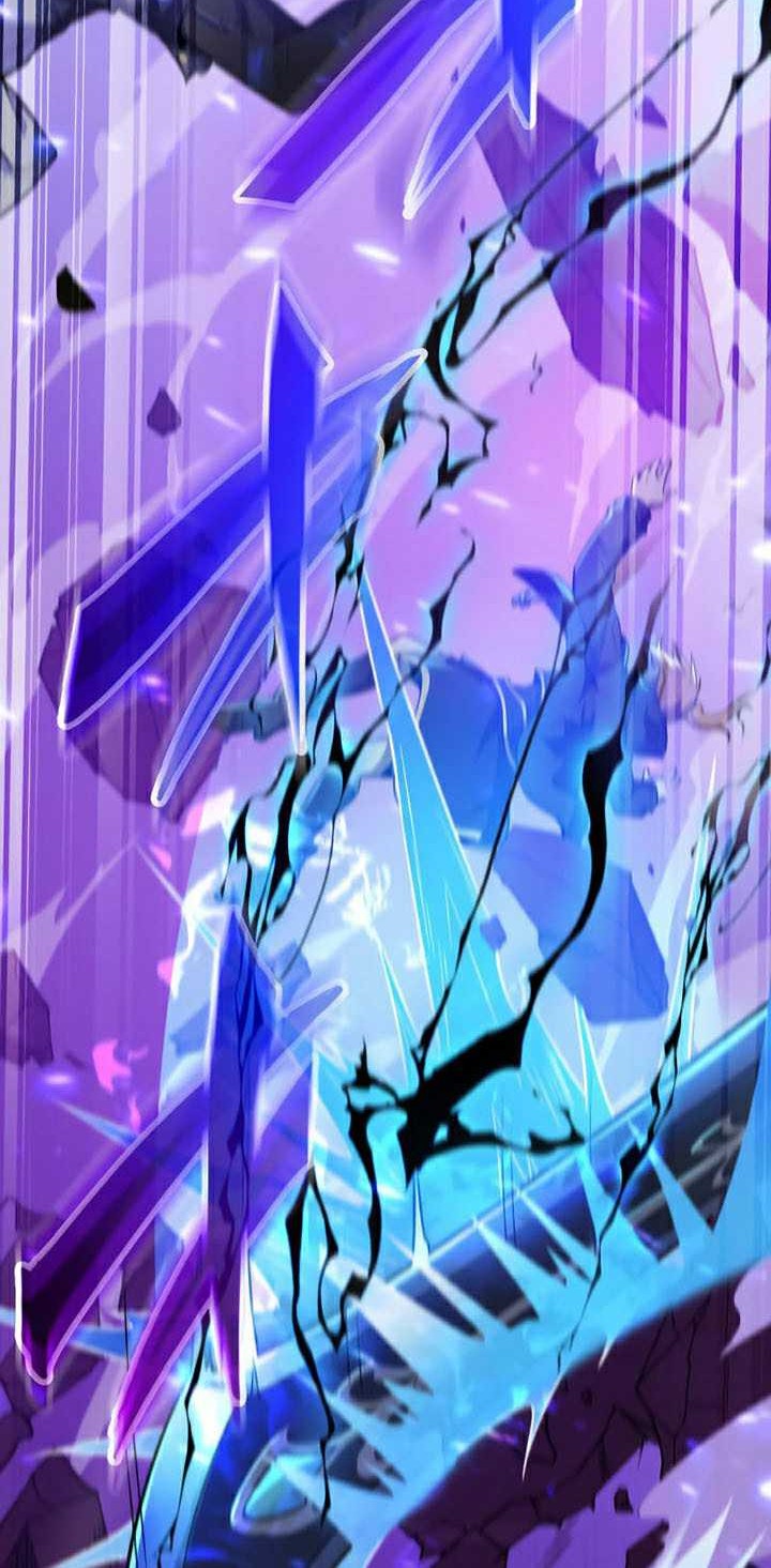 Zero: Beyond the Future with Space-Time Magic Chapter 03 Gambar 33