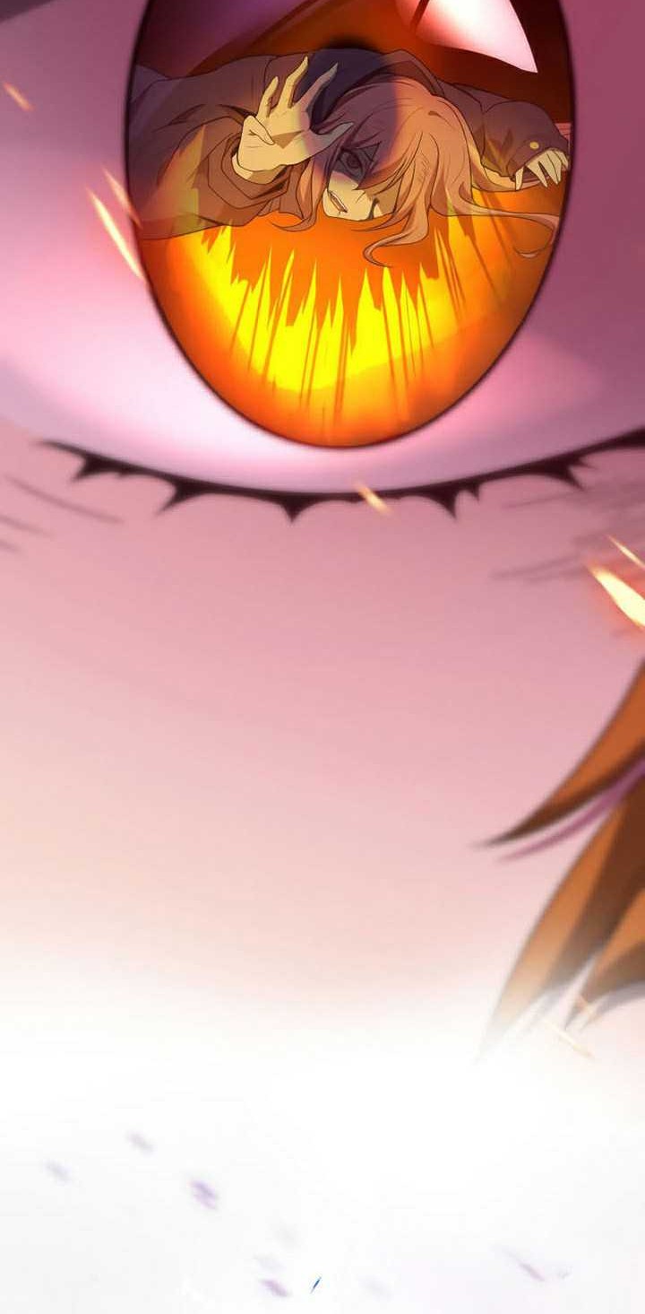 Zero: Beyond the Future with Space-Time Magic Chapter 03 Gambar 37