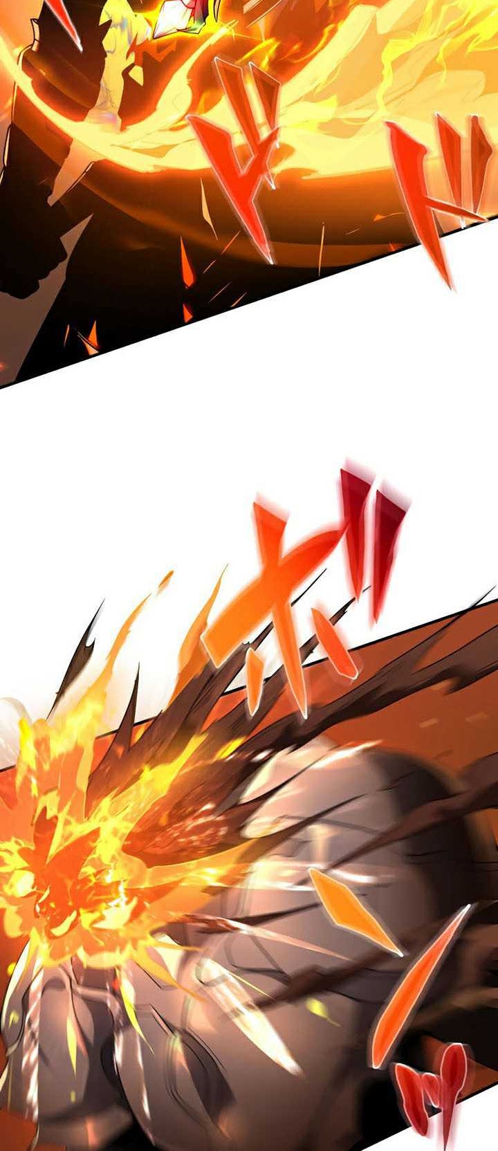 Zero: Beyond the Future with Space-Time Magic Chapter 03 Gambar 39
