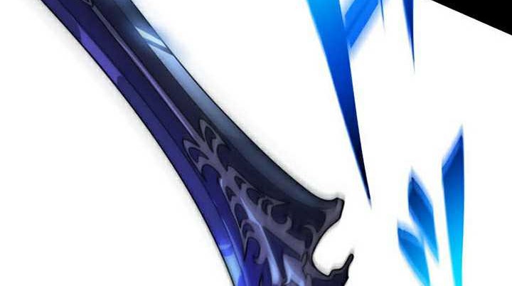 Zero: Beyond the Future with Space-Time Magic Chapter 03 Gambar 53
