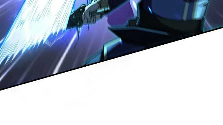Zero: Beyond the Future with Space-Time Magic Chapter 03 Gambar 55