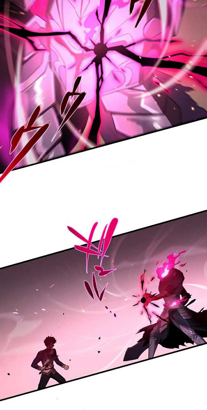 Zero: Beyond the Future with Space-Time Magic Chapter 03 Gambar 61