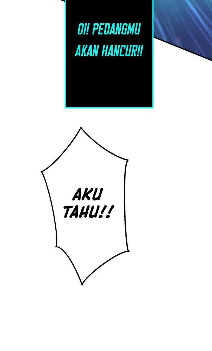 Zero: Beyond the Future with Space-Time Magic Chapter 03 Gambar 69