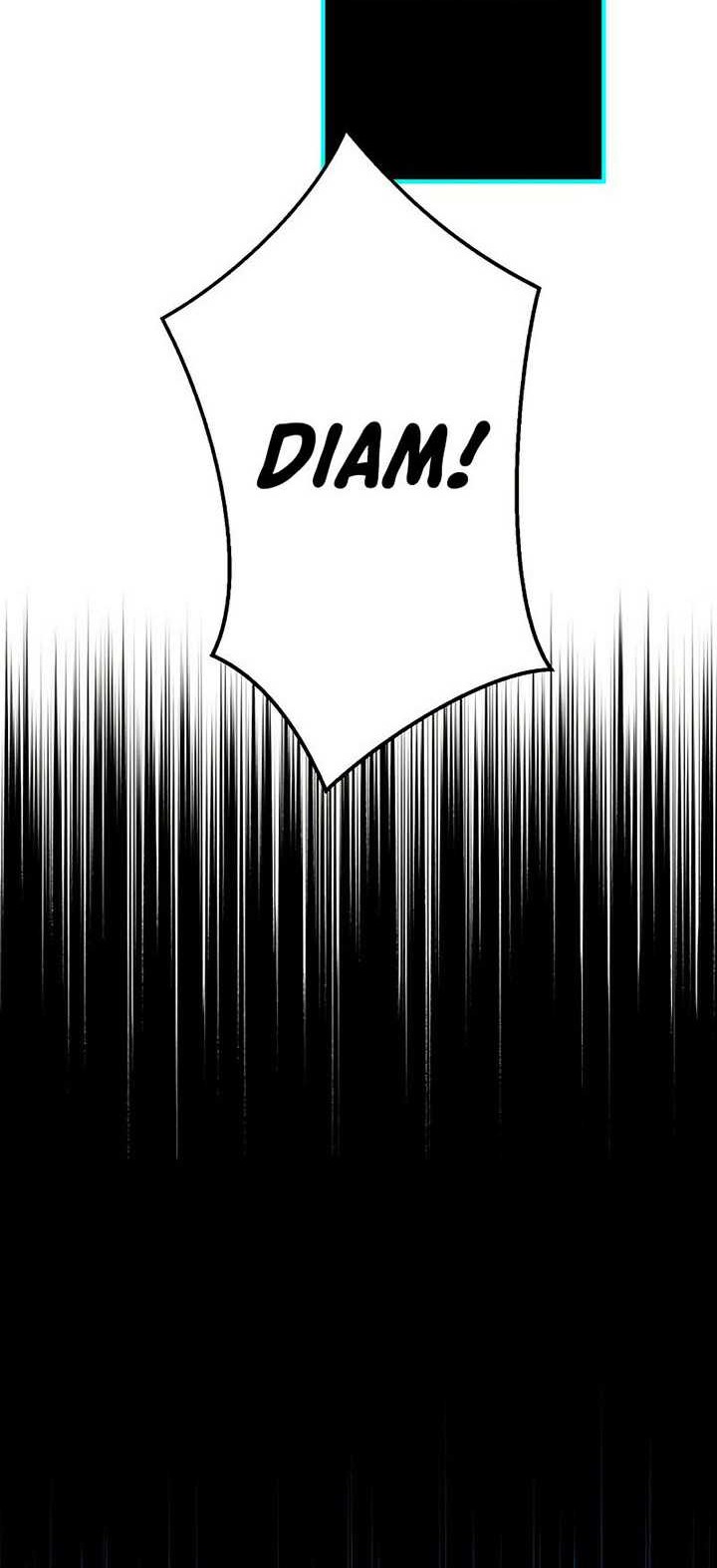 Zero: Beyond the Future with Space-Time Magic Chapter 03 Gambar 7