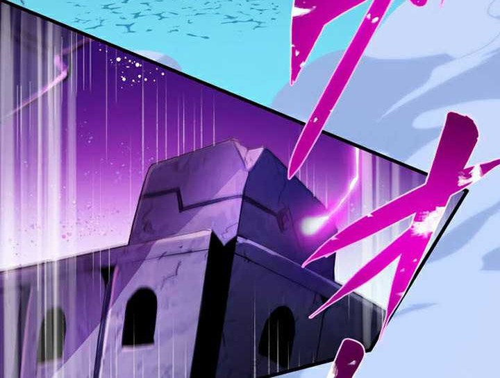 Zero: Beyond the Future with Space-Time Magic Chapter 02 Gambar 18