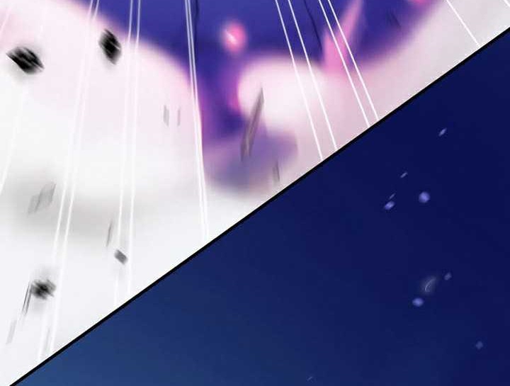 Zero: Beyond the Future with Space-Time Magic Chapter 02 Gambar 20