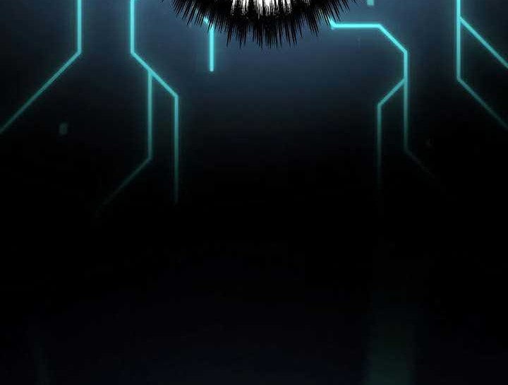 Zero: Beyond the Future with Space-Time Magic Chapter 02 Gambar 22