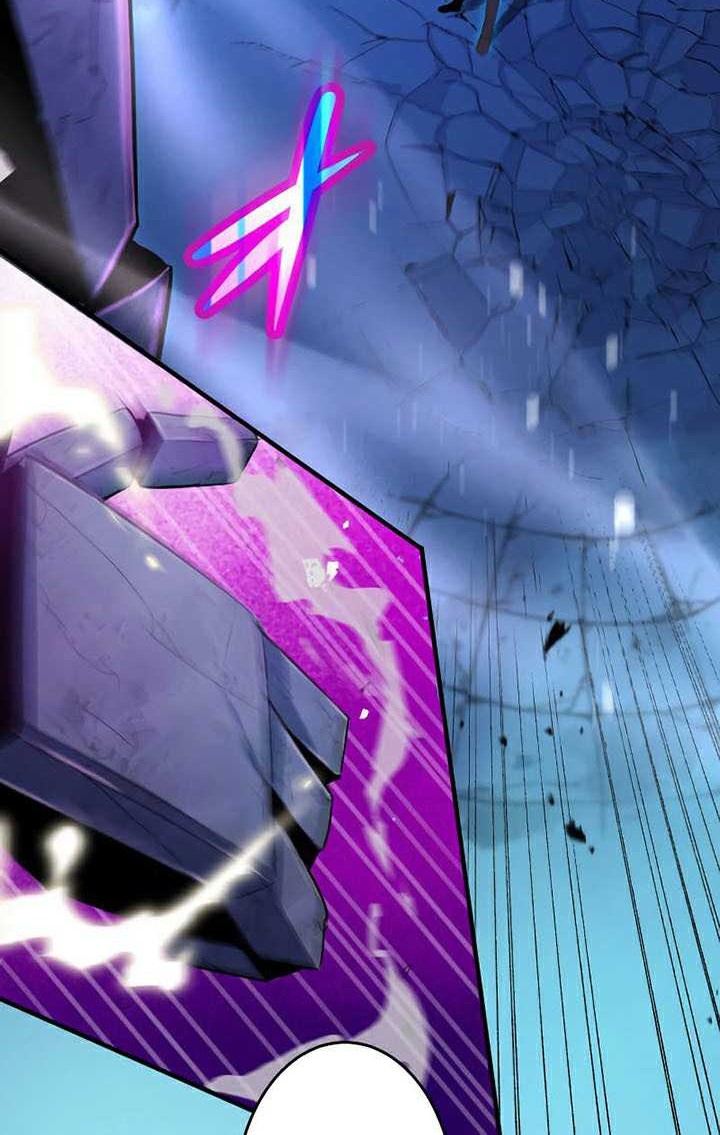 Zero: Beyond the Future with Space-Time Magic Chapter 02 Gambar 28