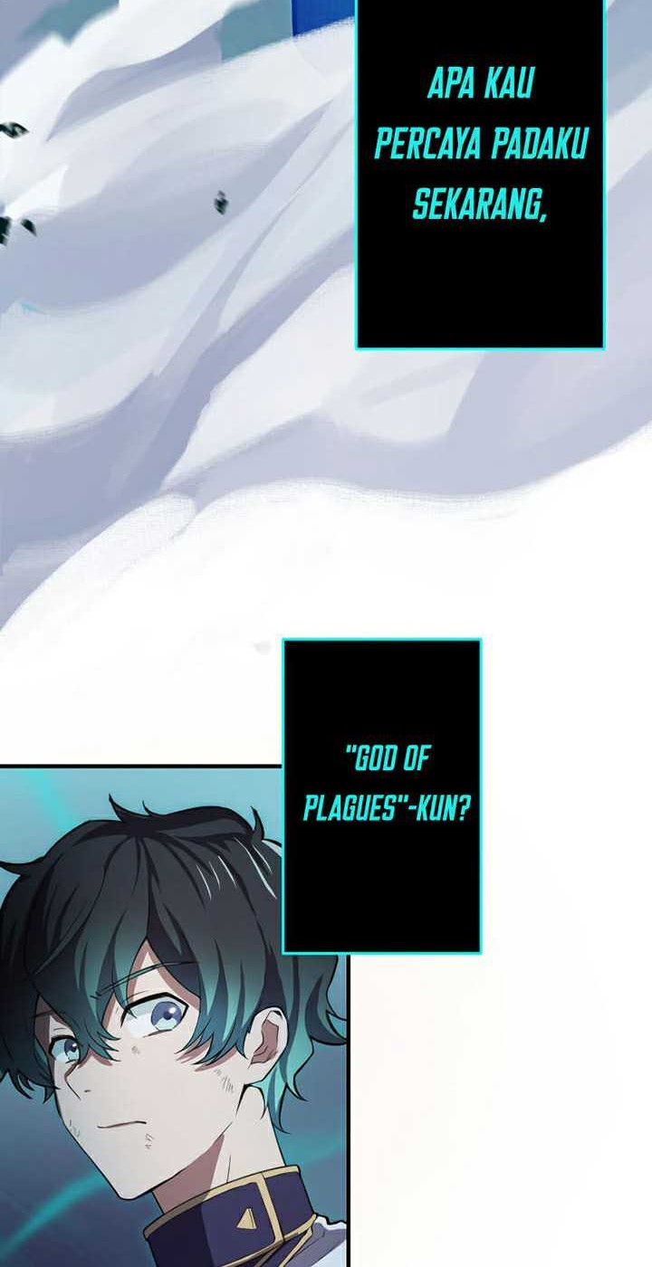 Zero: Beyond the Future with Space-Time Magic Chapter 02 Gambar 51