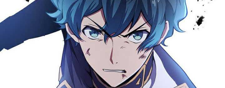 Zero: Beyond the Future with Space-Time Magic Chapter 02 Gambar 61