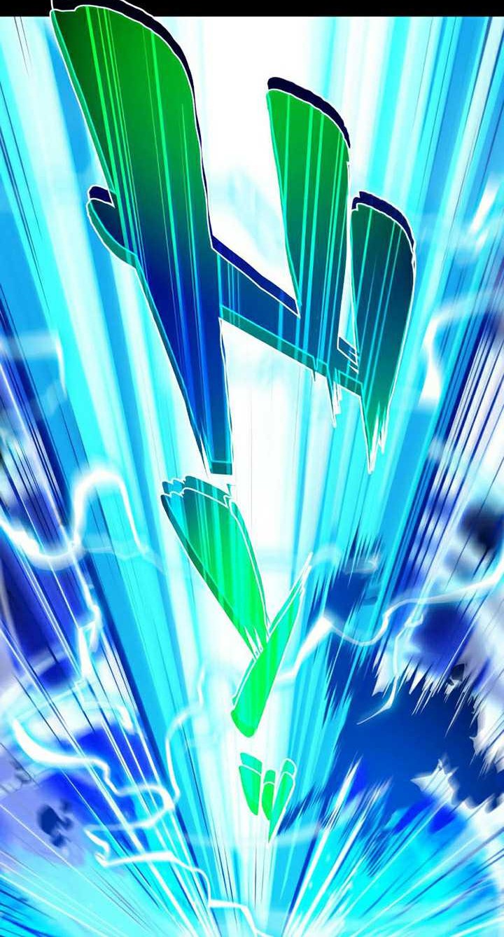 Zero: Beyond the Future with Space-Time Magic Chapter 02 Gambar 5