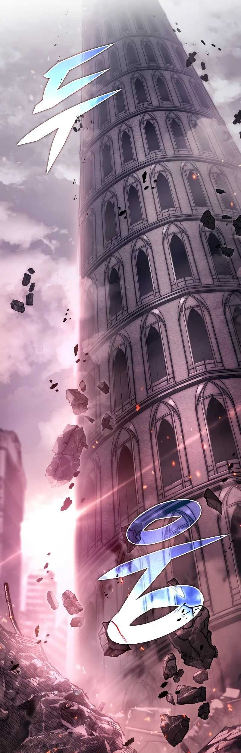 My Exclusive Tower Guide Chapter 01 Gambar 59