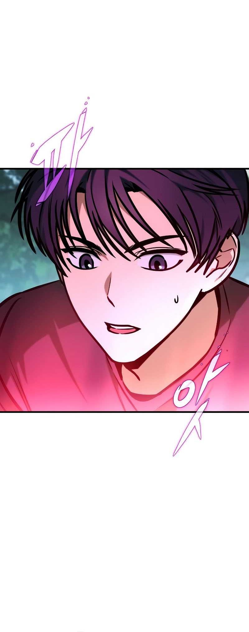 My Exclusive Tower Guide Chapter 01 Gambar 111