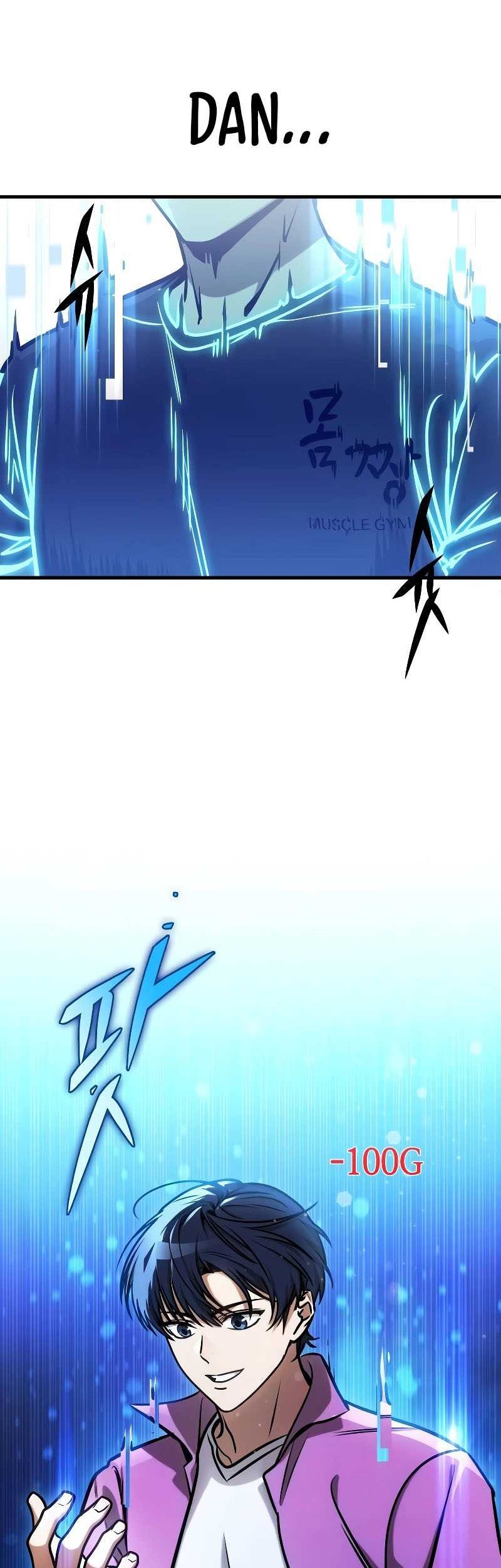 My Exclusive Tower Guide Chapter 03 Gambar 66