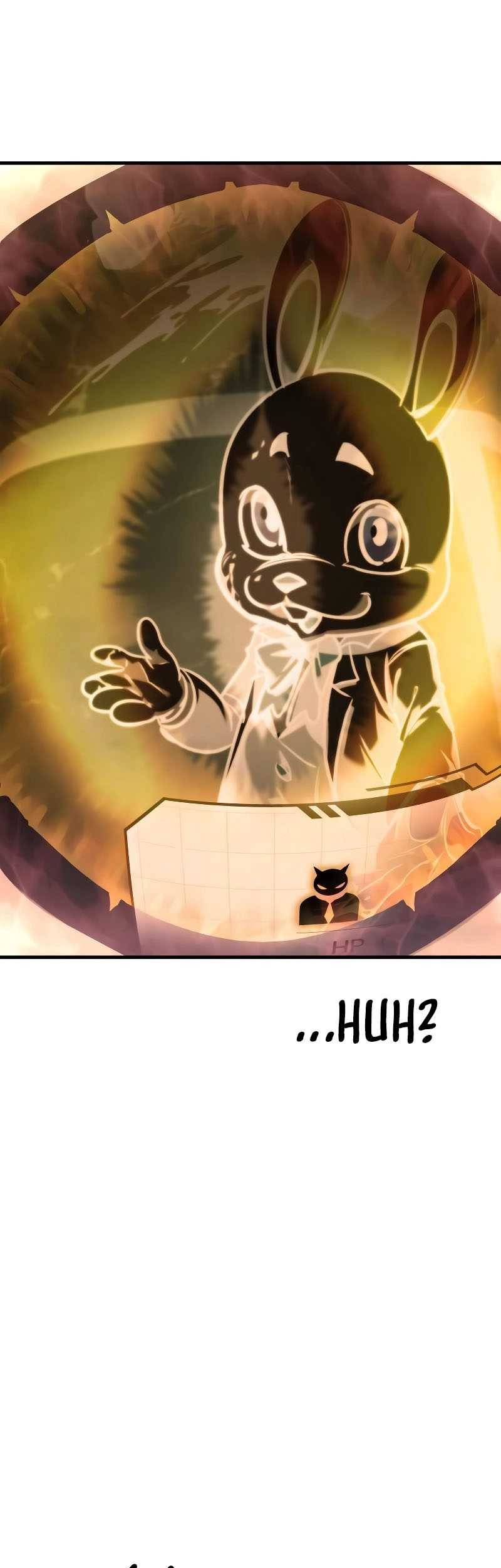 My Exclusive Tower Guide Chapter 03 Gambar 9