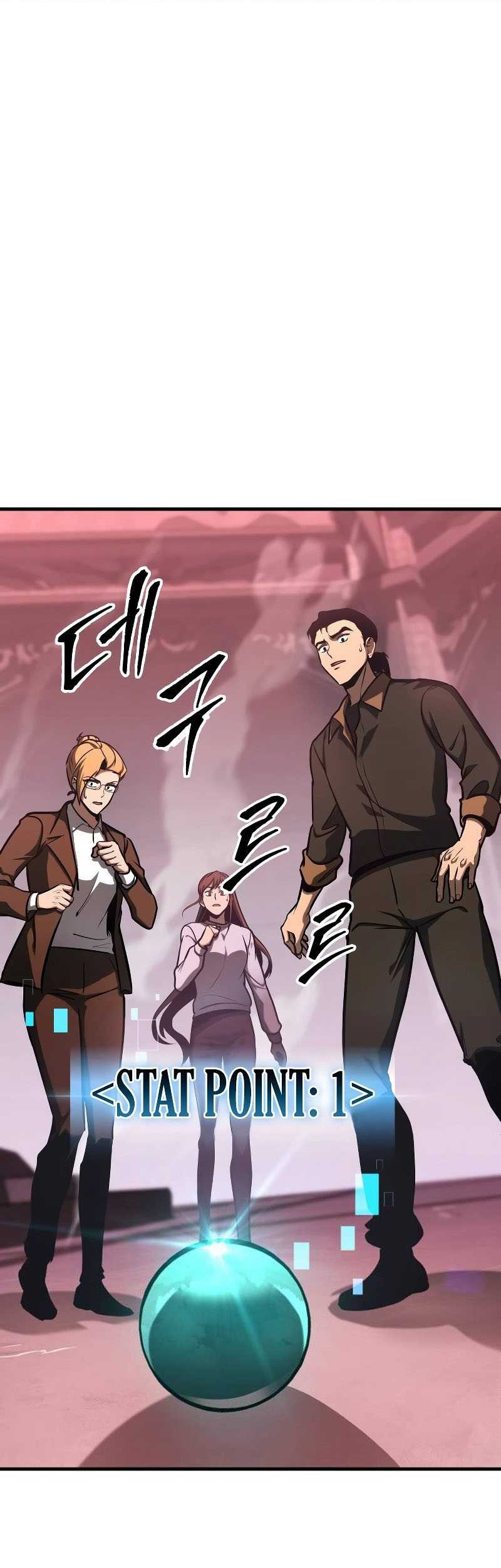 My Exclusive Tower Guide Chapter 03 Gambar 43